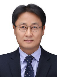 김주원 신임 농협중앙회 경북본부장. <경북농협 제공>