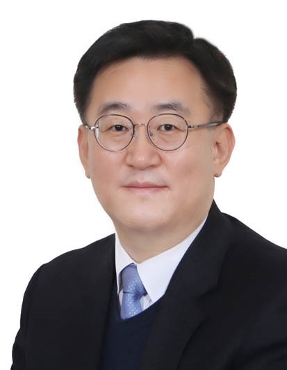 이인희 농협은행 대구본부장. <대구농협 제공>