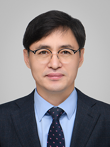 김진욱 농협은행 경북본부장. <대구농협 제공>