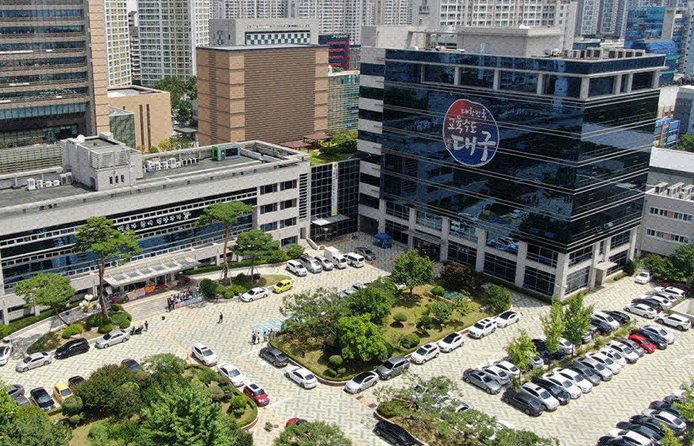 대구 사립고 학생들, 행정실 침입해 개인정보 저장장치 무단 반출…대구교육청 감사 착수