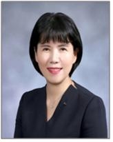 최영 포스웰 이사장