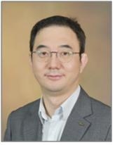 엄경근 포스코 기술연구소장