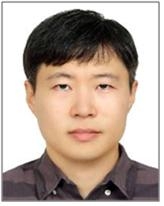 윤일용 포스코홀딩스 AI로봇융합연구소장