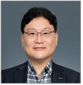 정석모 포스코홀딩스 사업시너지본부장