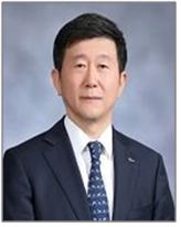 김광무 포스코 전략투자본부장