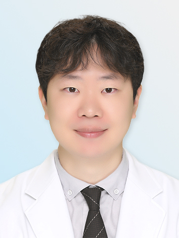 영남대병원 안과 허민구 교수