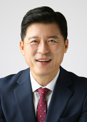 국민의힘 구자근 의원.영남일보DB