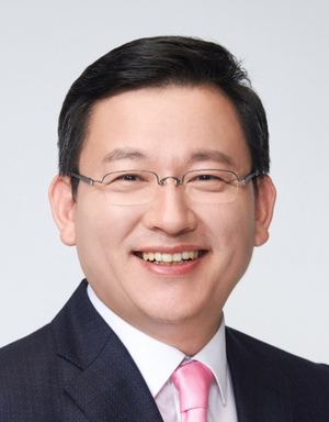 국민의힘 김형동 의원. 영남일보DB