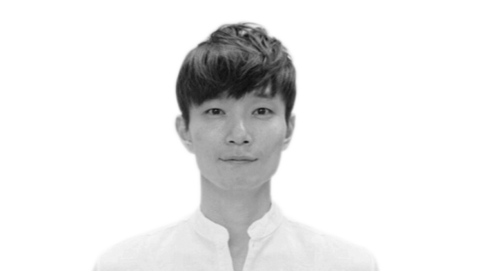 안무가 박종수 <대구문화예술진흥원 제공>