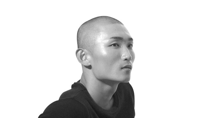 안무가 조동혁 <대구문화예술진흥원 제공>