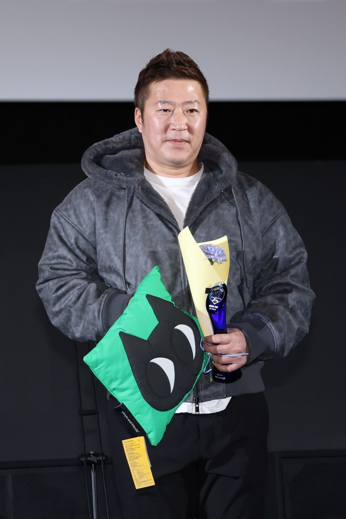 삼성 라이온즈 최형우. <삼성 라이온즈 제공>