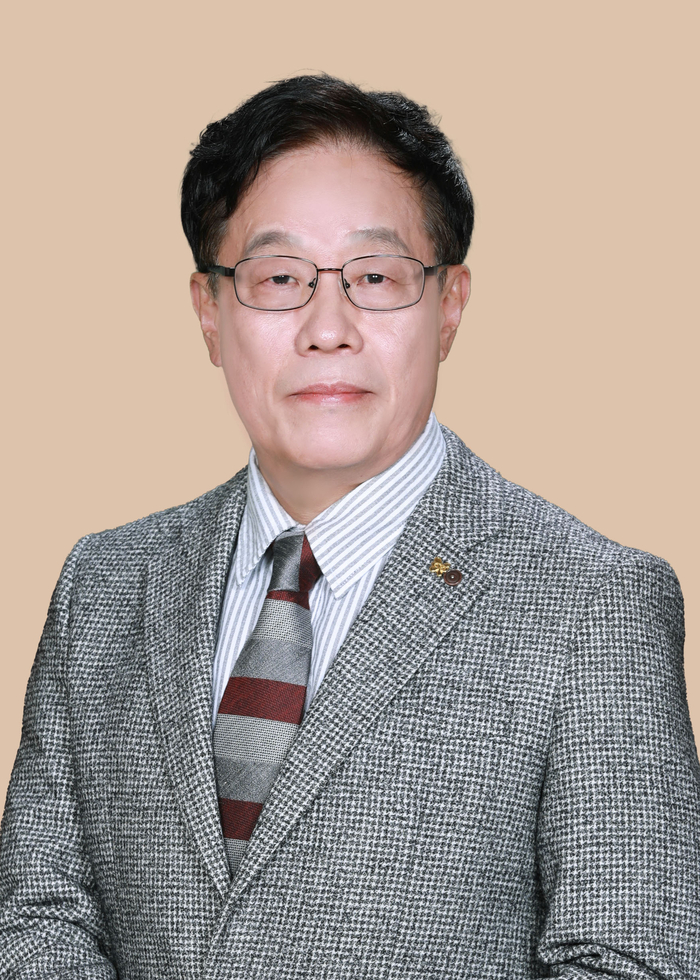 박병훈 한국산업단지공단 경북지역본부장 <한국산업단지공단 경북지역본부 제공>