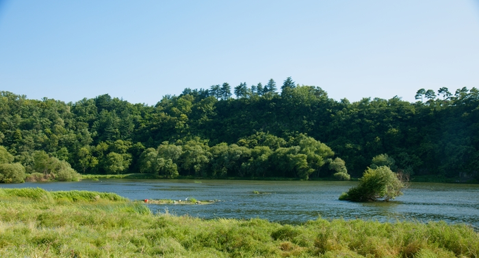 영화 별과 모래 스틸컷 <대구영상미디어센터 제공>