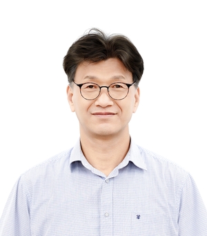 김병오 경북대 입학처장