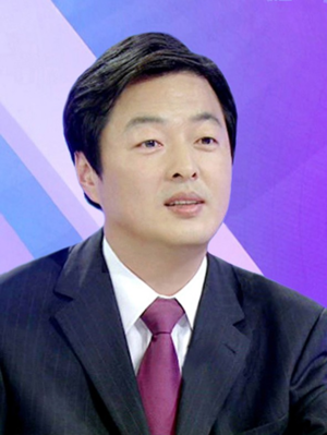 김동윤 대구대 입학처장