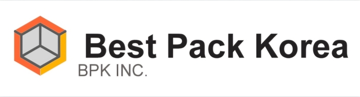 <주>비피케이 대표 이미지. <BPK 제공>