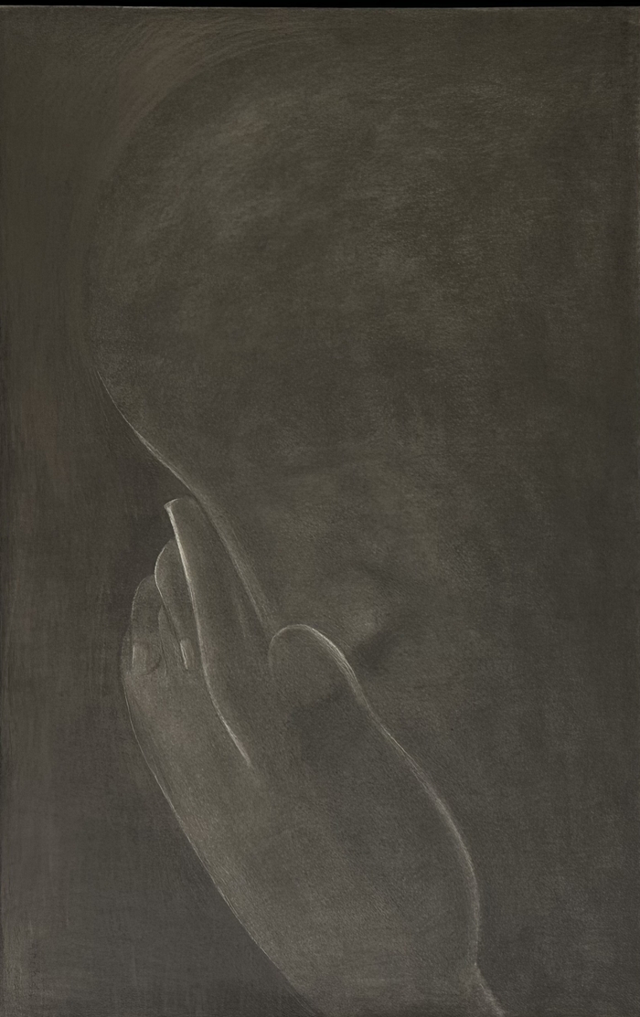 김길후 작.<김길후 작가 제공>