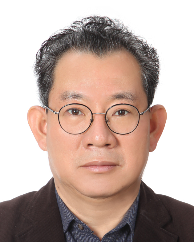 마창성 동부지역본부장