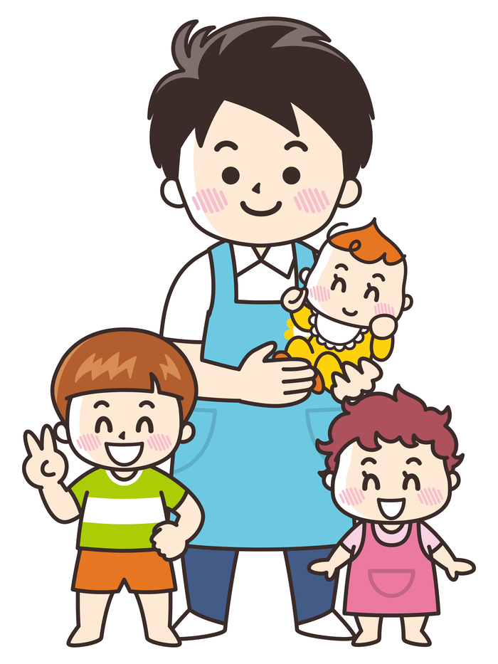 게티이미지뱅크