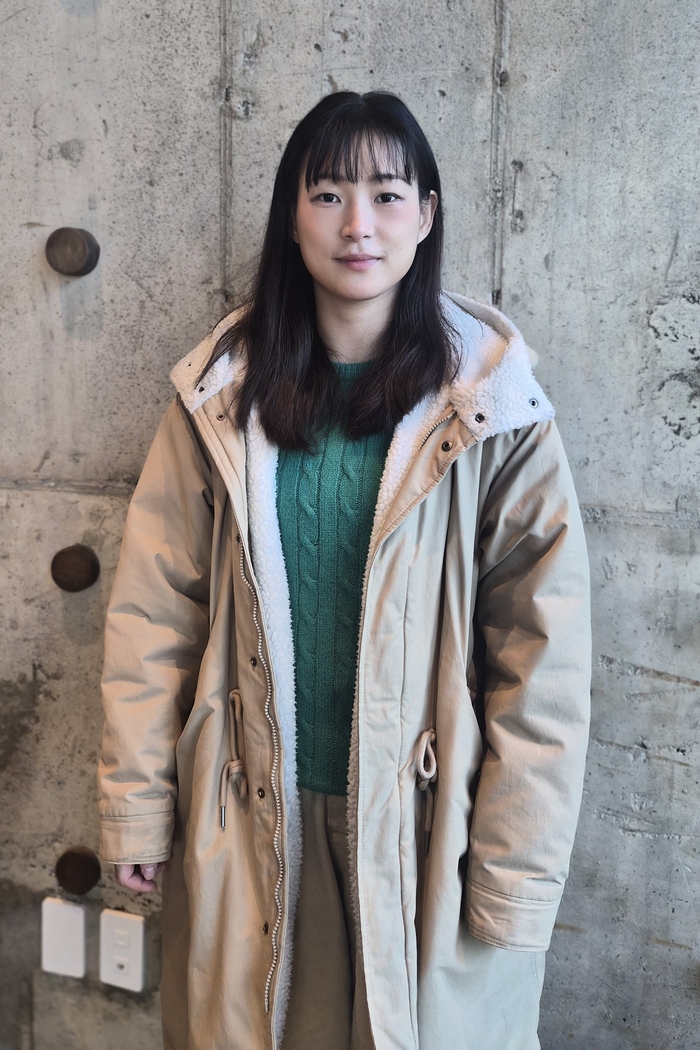 7년 차 뮤지컬 배우로 활동 중인 이정민씨는 일감의 편중이 배우로 활동하면서 느끼는 가장 큰 어려움이라고 토로했다. <박주희기자 jh@yeongnam.com>