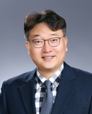 경북공업고 장성수 진로직업상담부장(한국전문대학교육협의회 전문대학진로진학지원단)