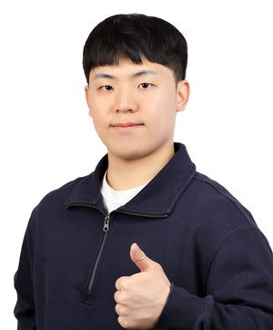 윤승민(영진전문대 졸업생) 반도체전자계열