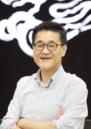 신승훈 영남이공대 입학본부장