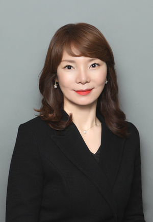 정지원 수성대 입학홍보처장