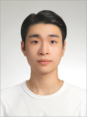 조윤근(대구보건대 1학년) 물리치료학과