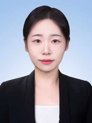 김하림(영남이공대 1학년) 간호학과