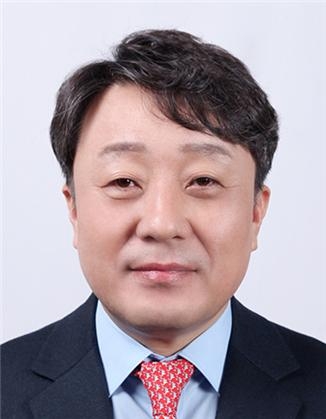 김기만 수도권그룹 부행장.