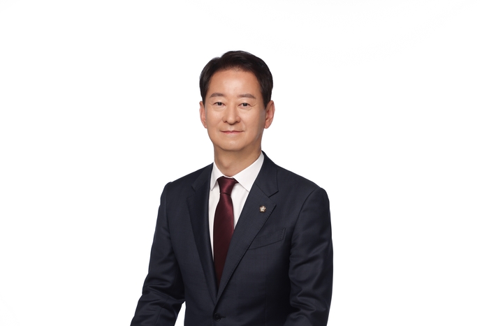 국민의힘 최은석 의원