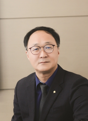 김영식 대구과학대 입학학생처장