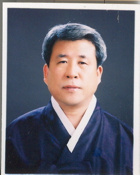 피리 곽태천 <대구문화예술진흥원 제공>