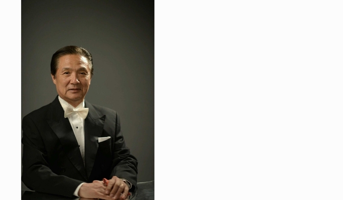 테너 김완준 <대구문화예술진흥원 제공>