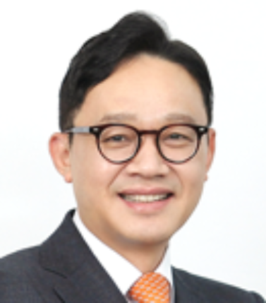 [속보] iM뱅크 차기 은행장 최종 후보에 강정훈 부행장