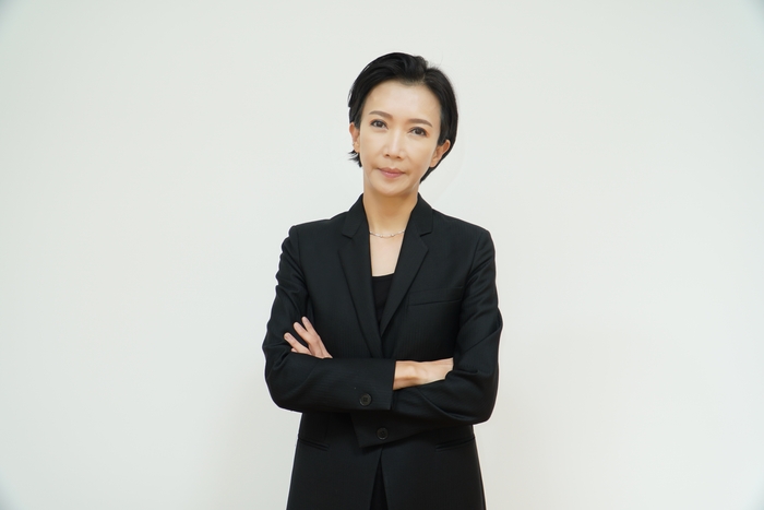 박은지 디오오케스트라 대표 <대구원로음악가회 제공>