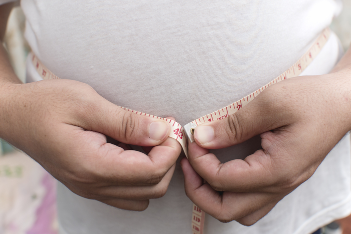 [세계를 보는 창] 빈곤과 비만이 공존하는 필리핀