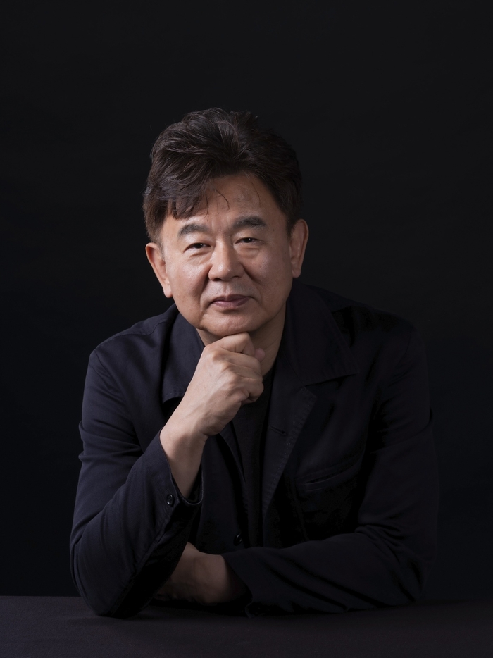 김희철 대구문화예술회관장 <대구원로음악가회 제공>