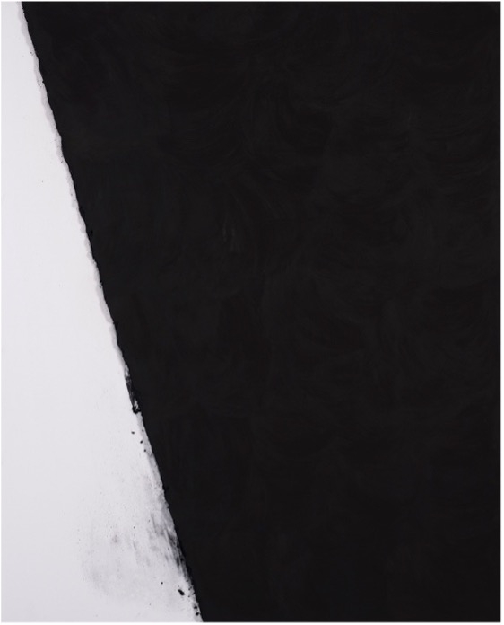 이배 Landscape-6<대구신세계갤러리 제공>