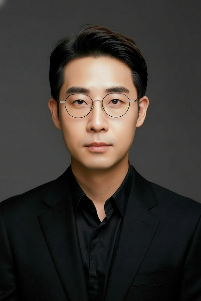 피아니스트 김성연 <대구원로음악가회 제공>