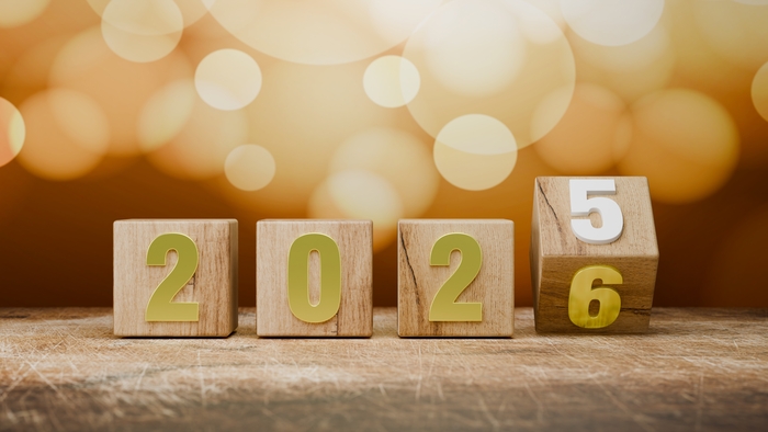 [위클리포유 커버 스토리] 2025년 위클리포유 돌아보기…‘뉴스의 사각지대’로 빛난 주말