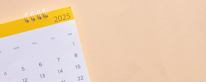 영남일보 주말섹션 위클리포유는 2025년도 주말마다 사람과 지역의 크고 작은 이야기를 기록했다. <게티이미지뱅크>