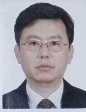 최영호 대구 수성경찰서 범죄예방계장