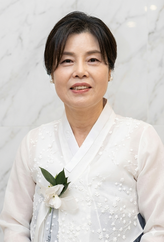 1966년생 주부 김재희씨