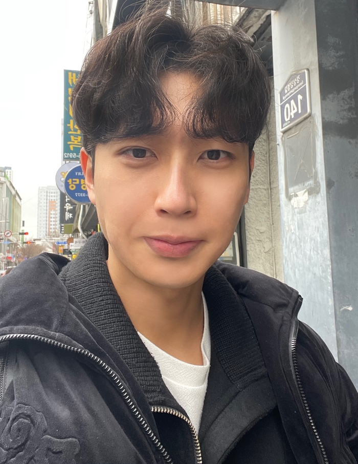 02년생 대학생 박경모씨