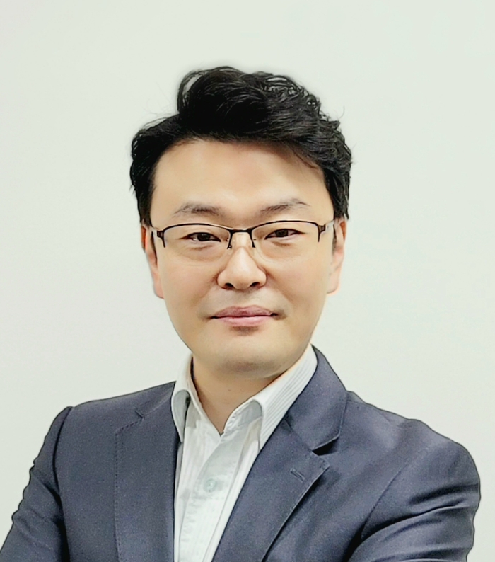 조재완 민주당 대구시당 노동위원장