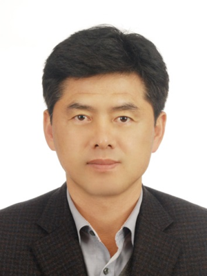 김정원 대구시 투자유치과장