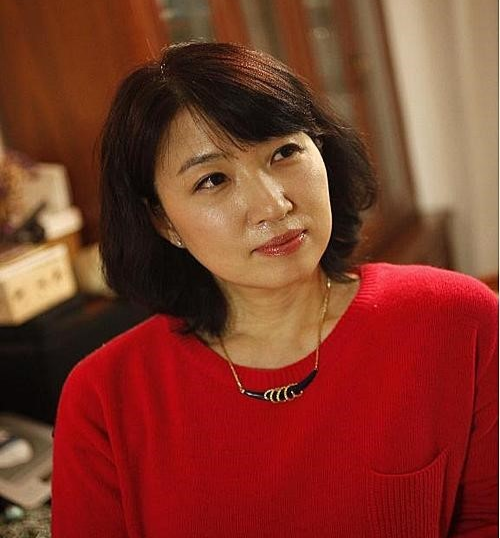 [2026 영남일보 신춘문예] 단편소설 심사평 “잔인한 현실을 강렬한 단문으로 묘파…서사 장악력 돋보여”