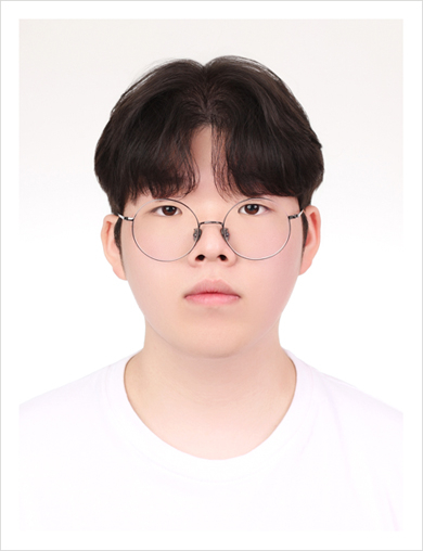 천강성 구미전자공고 3학년